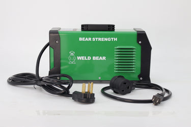 PRE-ORDER STICK/TIG 200AMP